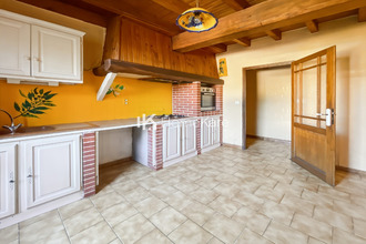 achat maison st-jean-du-falga 09100