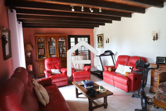 achat maison st-jean-du-falga 09100