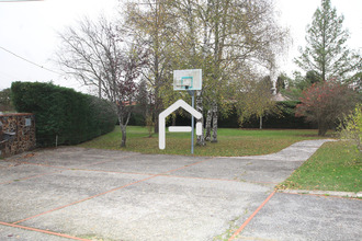 achat maison st-jean-du-falga 09100