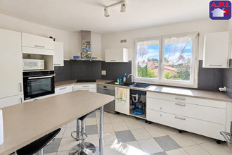 achat maison st-jean-du-falga 09100