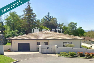 achat maison st-jean-du-falga 09100