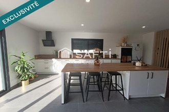 achat maison st-jean-du-falga 09100