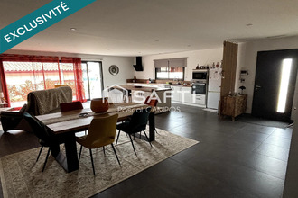 achat maison st-jean-du-falga 09100