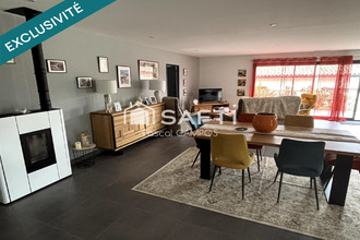 achat maison st-jean-du-falga 09100