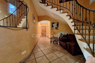 achat maison st-jean-du-gard 30270