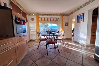 achat maison st-jean-du-gard 30270