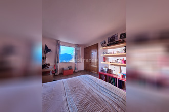 achat maison st-jean-du-gard 30270