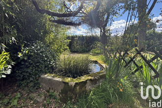 achat maison st-jean-du-gard 30270