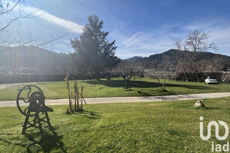 achat maison st-jean-du-gard 30270