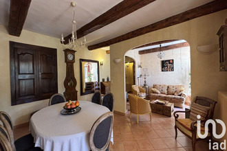 achat maison st-jean-du-gard 30270