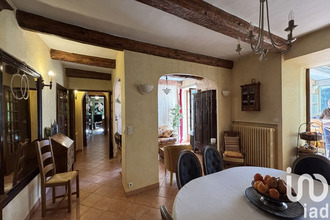 achat maison st-jean-du-gard 30270