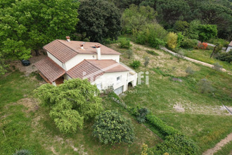 achat maison st-jean-du-gard 30270