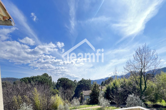 achat maison st-jean-du-gard 30270