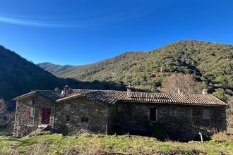 achat maison st-jean-du-gard 30270