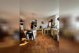 achat maison st-jean-du-gard 30270