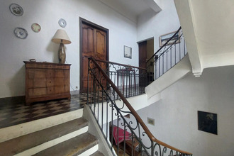 achat maison st-jean-du-gard 30270