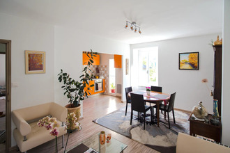 achat maison st-jean-du-gard 30270