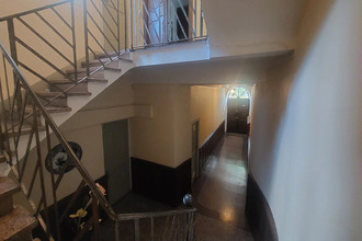 achat maison st-jean-du-gard 30270