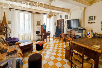 achat maison st-jean-du-gard 30270