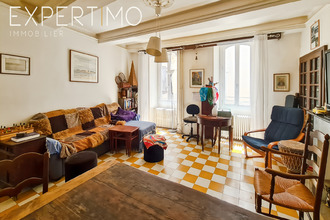 achat maison st-jean-du-gard 30270