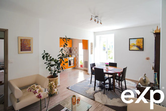 achat maison st-jean-du-gard 30270