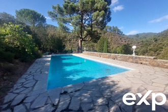 achat maison st-jean-du-gard 30270