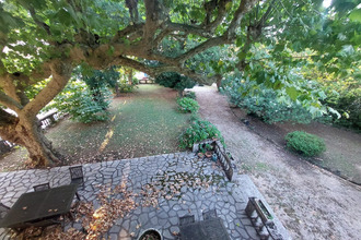 achat maison st-jean-du-gard 30270