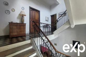 achat maison st-jean-du-gard 30270