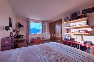 achat maison st-jean-du-gard 30270