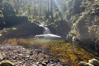 achat maison st-jean-du-gard 30270