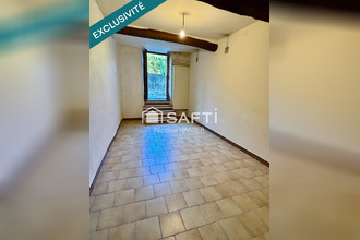 achat maison st-jean-du-gard 30270