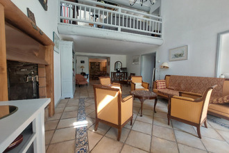 achat maison st-jean-du-gard 30270