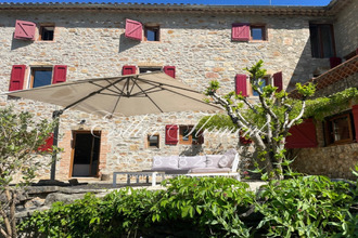 achat maison st-jean-du-pin 30140