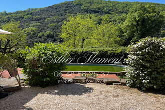 achat maison st-jean-du-pin 30140