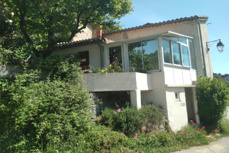 achat maison st-jean-du-pin 30140