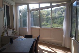 achat maison st-jean-du-pin 30140