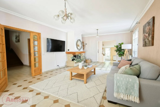 achat maison st-jean-du-pin 30140