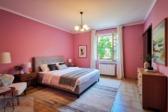 achat maison st-jean-du-pin 30140