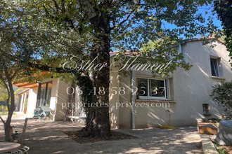 achat maison st-jean-du-pin 30140