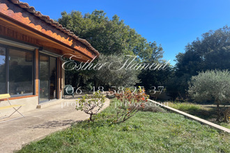 achat maison st-jean-du-pin 30140