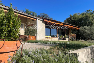 achat maison st-jean-du-pin 30140