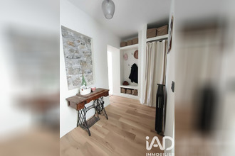 achat maison st-jean-du-pin 30140