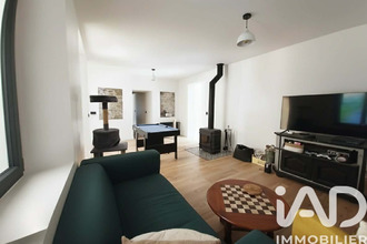 achat maison st-jean-du-pin 30140