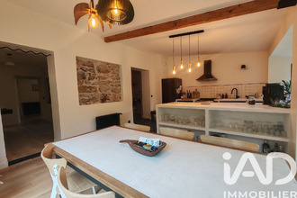 achat maison st-jean-du-pin 30140