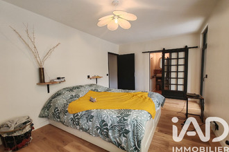 achat maison st-jean-du-pin 30140