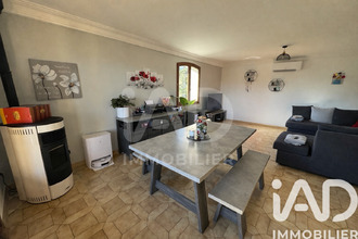 achat maison st-jean-du-pin 30140