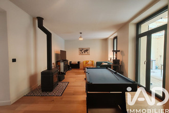 achat maison st-jean-du-pin 30140