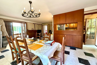 achat maison st-jean-du-pin 30140