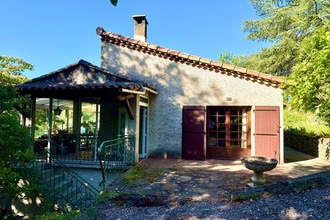 achat maison st-jean-du-pin 30140