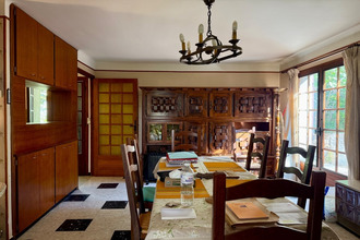 achat maison st-jean-du-pin 30140